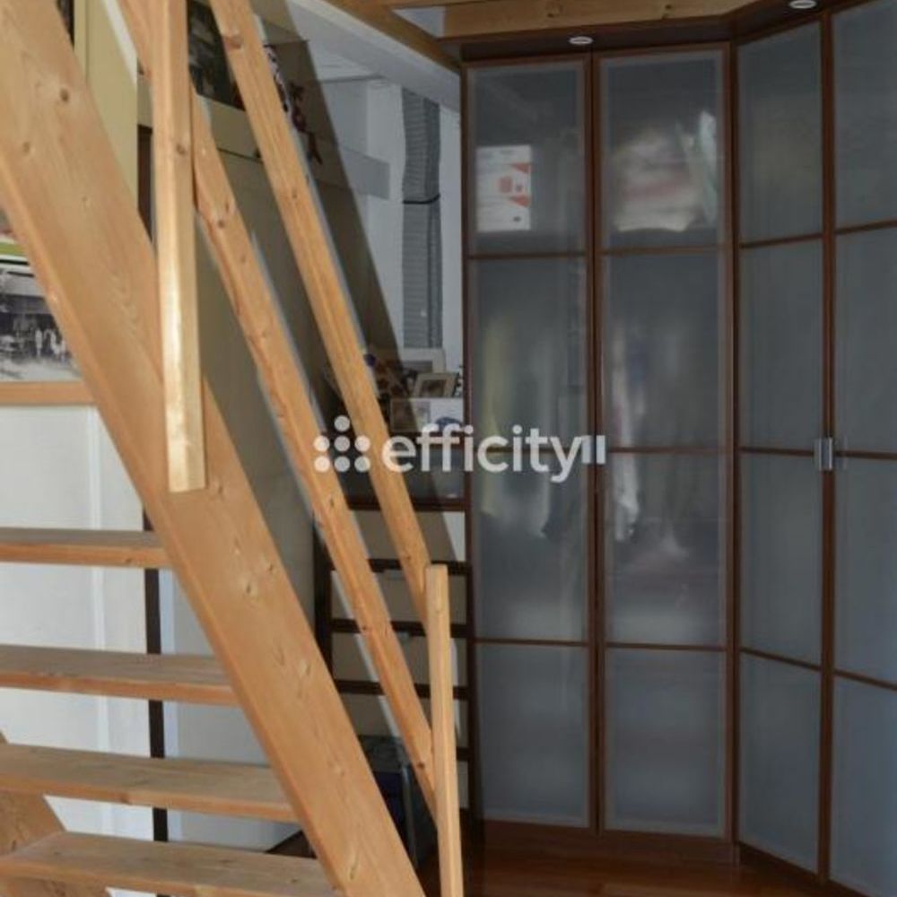 � vendre  Maison �vian-les-Bains (74500)