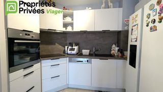  Maison � vendre 4 pi�ces 98 m�