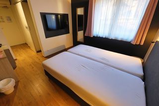  Appartement � vendre 1 pi�ce 17 m�