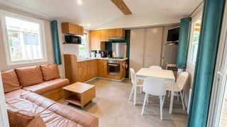  Maison � vendre 3 pi�ces 32 m�