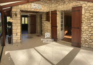  Maison � vendre 6 pi�ces 176 m�