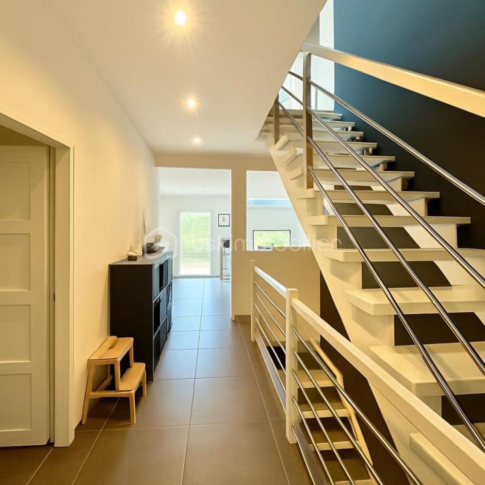 � vendre  Maison Yerres (91330)