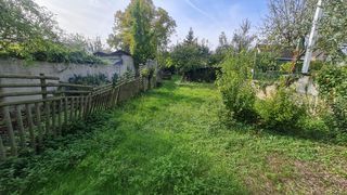  Maison � vendre 6 pi�ces 138 m�