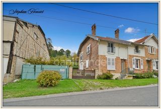  Maison � vendre 5 pi�ces 190 m�