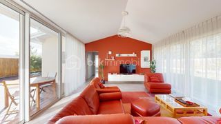  Maison � vendre 5 pi�ces 171 m�