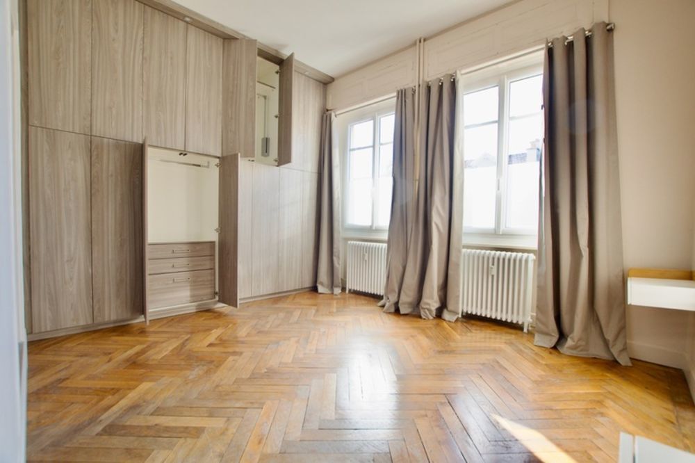 � vendre  Appartement Annemasse (74100)