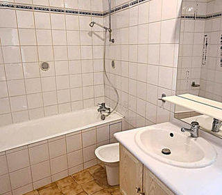  Maison � vendre 3 pi�ces 79 m�