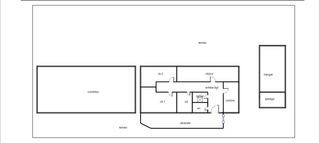  Maison � vendre 4 pi�ces 71 m�