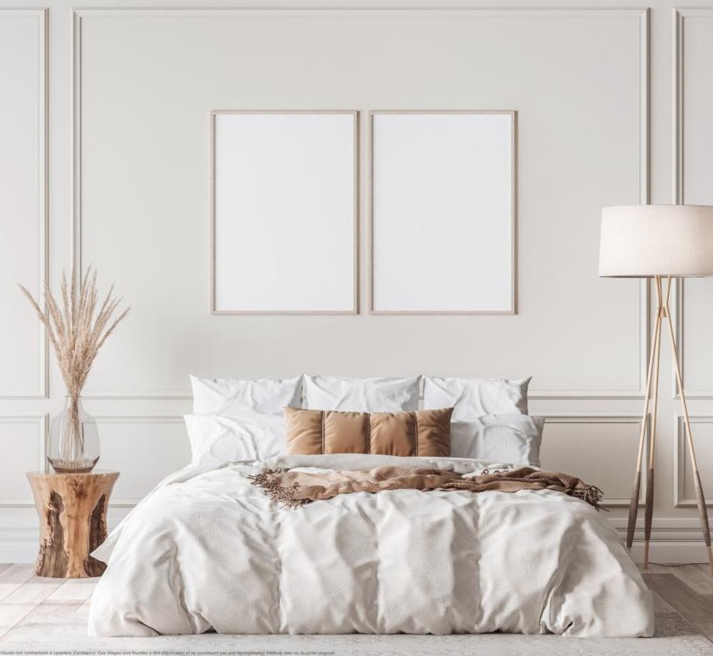 � vendre  Duplex/triplex Puteaux (92800)