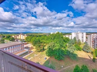  Appartement � vendre 3 pi�ces 78 m�