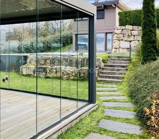  Propri�t�/ch�teau � vendre 10 pi�ces 276 m�