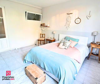  Appartement � vendre 3 pi�ces 77 m�