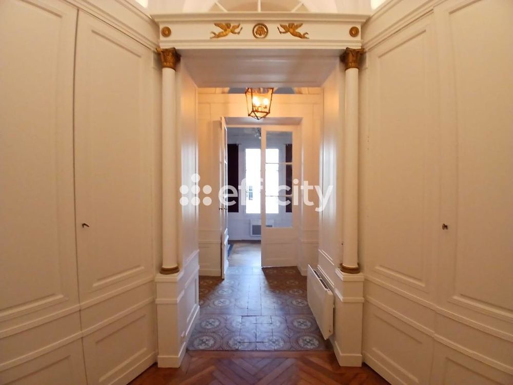 � vendre  Appartement Nantes (44000)