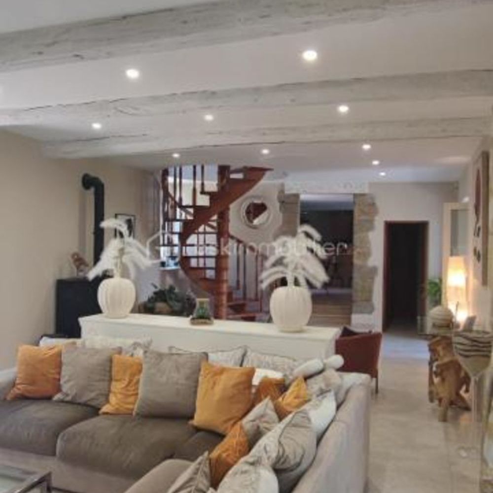 � vendre  Maison Draguignan (83300)