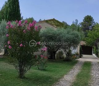  Maison � vendre 5 pi�ces 124 m�