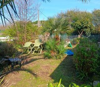  Maison � vendre 5 pi�ces 111 m�