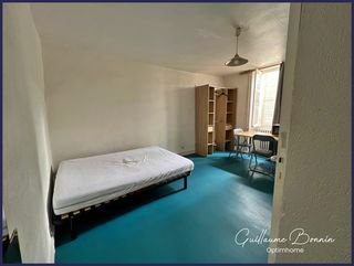  Immeuble � vendre 15 + pi�ces 422 m�