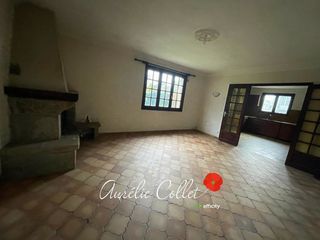  Maison � vendre 4 pi�ces 98 m�