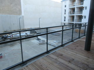  Appartement � louer 2 pi�ces 39 m�