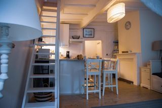  Appartement � vendre 3 pi�ces 31 m�