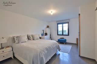  Maison � vendre 7 pi�ces 194 m�