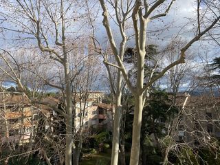  Appartement � vendre 3 pi�ces 69 m�