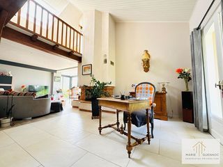  Maison � vendre 6 pi�ces 146 m�