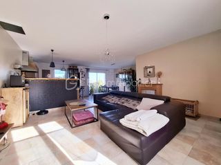  Maison � vendre 5 pi�ces 127 m�