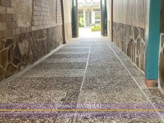  Maison � vendre 5 pi�ces 102 m�