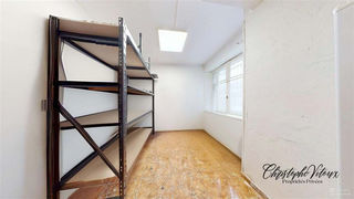  Maison � vendre 5 pi�ces 90 m�