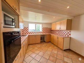  Maison � vendre 5 pi�ces 116 m�