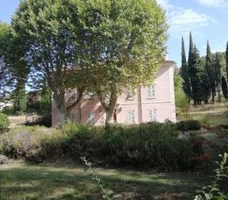  Propri�t�/ch�teau � vendre 14 pi�ces 430 m�