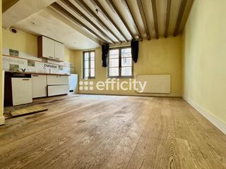  Maison � vendre 6 pi�ces 105 m�