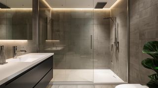  Appartement � vendre 3 pi�ces 84 m�