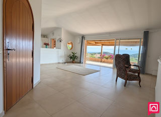  Propri�t�/ch�teau � vendre 5 pi�ces 143 m�