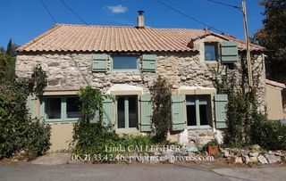  Maison � vendre 5 pi�ces 102 m�