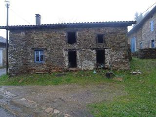  Maison � vendre 8 pi�ces 157 m�