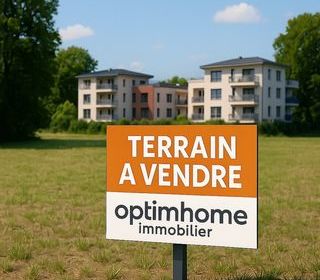  Terrain � vendre 365 m�