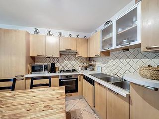  Maison � vendre 4 pi�ces 115 m�