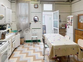  Maison � vendre 5 pi�ces 90 m�