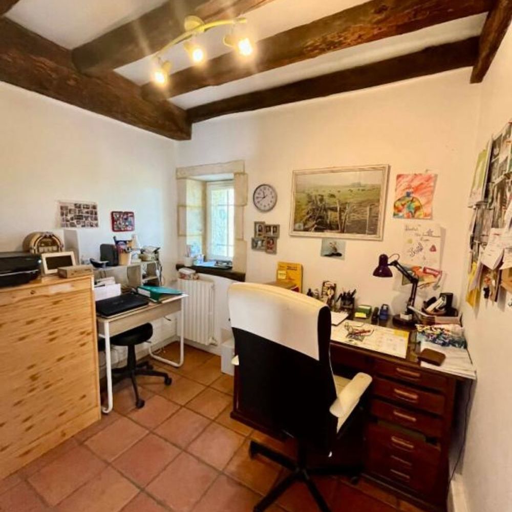 � vendre  Maison Campsegret (24140)