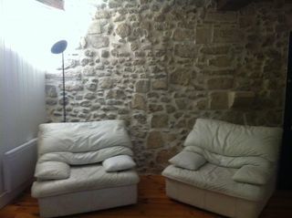  Appartement � louer 3 pi�ces 75 m�