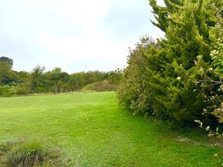  Maison � vendre 3 pi�ces 115 m�