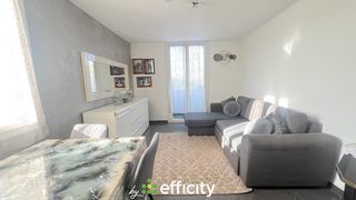  Appartement � vendre 3 pi�ces 57 m�