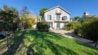  Appartement � vendre 4 pi�ces 96 m�