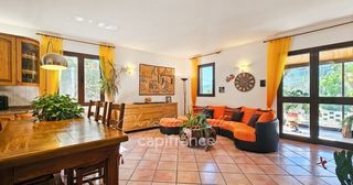  Maison � vendre 5 pi�ces 150 m�