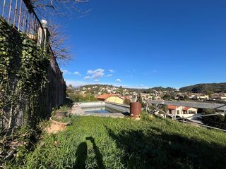  Maison � vendre 3 pi�ces 110 m�