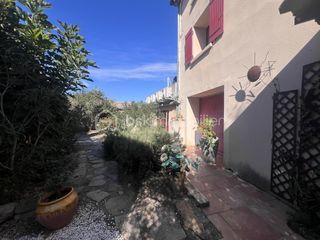  Maison � vendre 9 pi�ces 223 m�