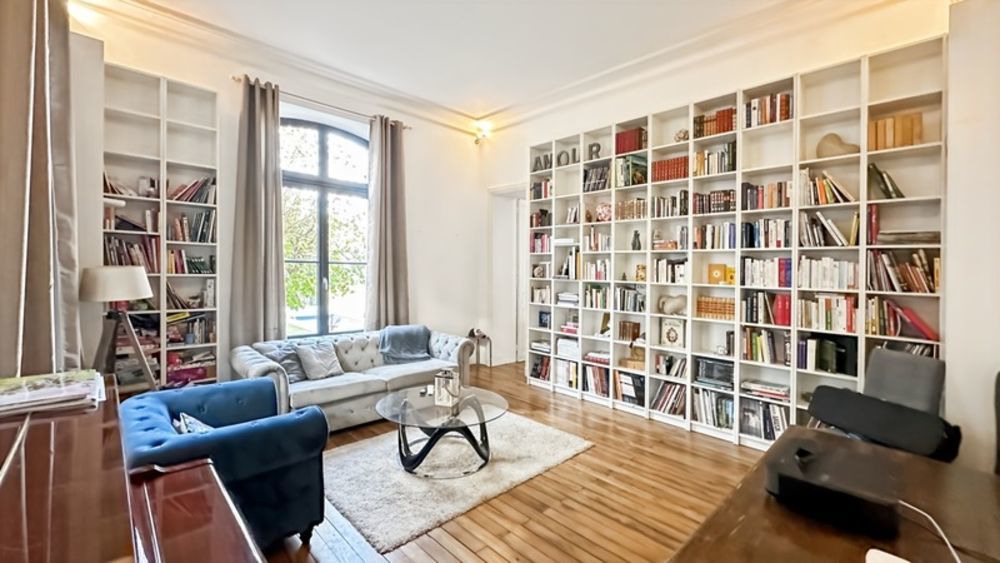 � vendre  Maison Bergerac (24100)