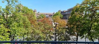  Appartement � louer 2 pi�ces 45 m�